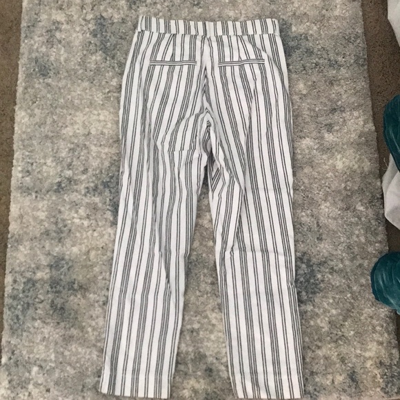 Hollister pants - Picture 2 of 2